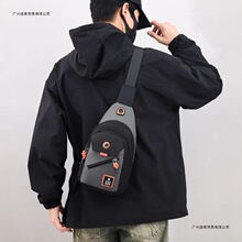�ذ������e���sб����p��ٴ���������n�泱���֙C���X����ǰ��