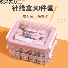 30�ռ{��ᘾ��пp�a�߱�yᘾ���̖ᘾ����ֹ�����?���Ӽ������b