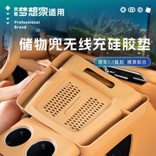 25/26��D����ҟo���������o�|���z���|���ﶵ��������K