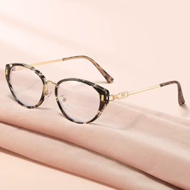 框架眼镜;太阳镜;光学眼镜