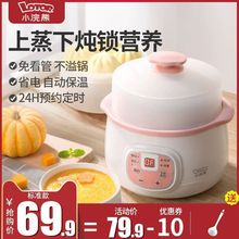 С��ܸ�ˮ늟��ȫ�ԄӼ����Ҝ���A�sBB���������մ�С��������