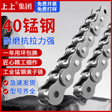 ���I���˂���朗l 2345�ֽ��^1��0608B10A12A16A���p���i�朗l��
