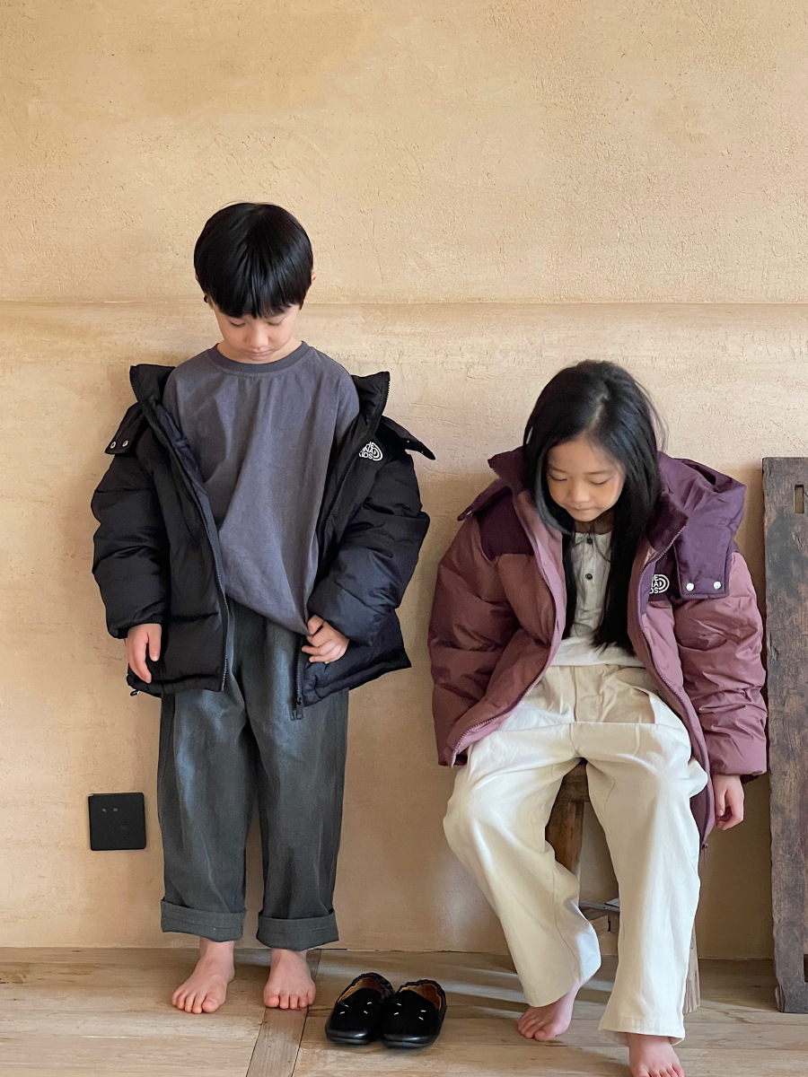 2023-08-02 195306.jpg