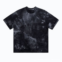 ��Ⱦͯ�bŮͯ���䃺ͯT��2024�¿��д�ͯ�����H���b�w��