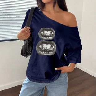���Qһ�ּ�T�� �� б������������uͨ�·��羳؛Դ 1������