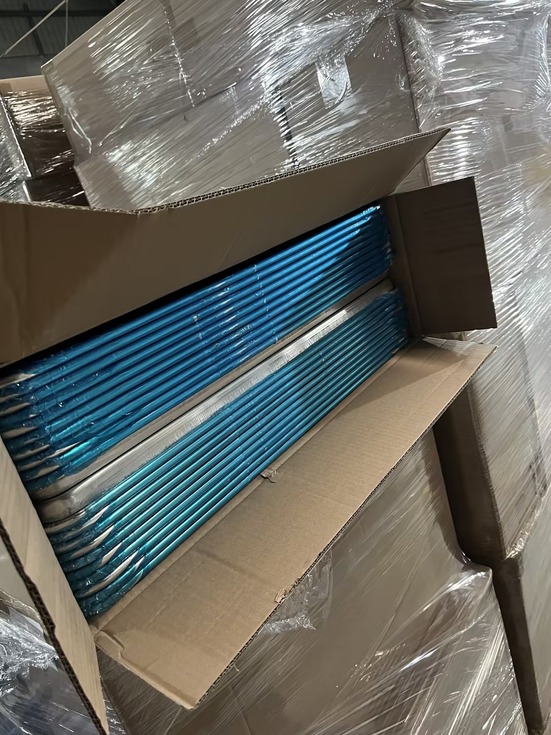 3b669b31-dedf-4664-9b3e-e6af21