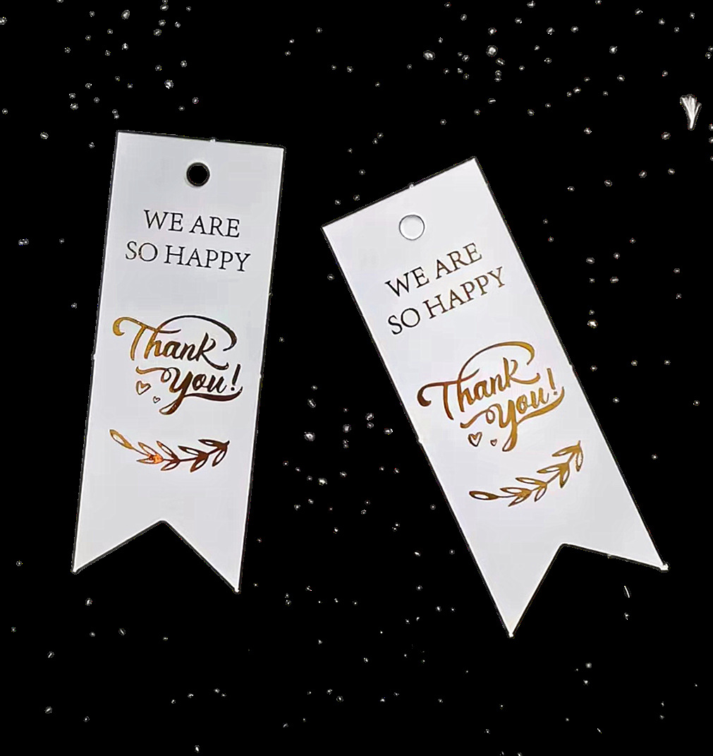 微信图片_20231123113630_副本