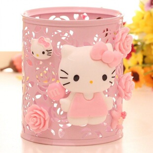 ���Dkt؈�PͲ�ɐ۽���kitty؈�[������kiti؈�s���ռ{�P��؈�PͰ