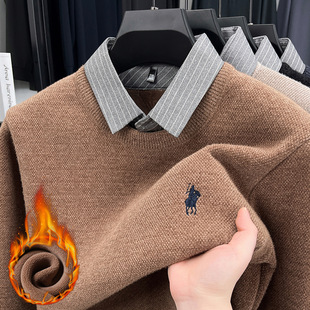 ������ʿ�r���I�ӽq�كɼ�POLO�����e���b���´̽���ůᘿ�ë����