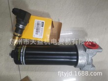 15CN220QEVT1GG164   Һ���^�V�� �ɿ�-����C늹���Һ�����