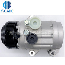  SP20 ȫ˳ 帣ȫ˳ V348 ѹյ