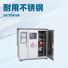 JP�C�������(�a��/����/�K��/����)