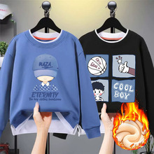 �д�ͯ��������ӽq�Ӻ�كɼ��ٴ��l����ͯ�¿��n�汣ů�⴩����