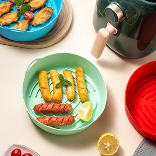 �S�ҬF؛8.6��Ӵ�̖�՚�ը偹��z���P 늿���΢���t�ӟ�P����P