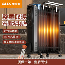 �W��˹ȡů��ʯīϩ��͡Ƭ����ů��Ƭ�҃�ů�L�CNSC-220-13MSR1