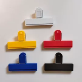 收纳盒;其他裁剪用品;尺子