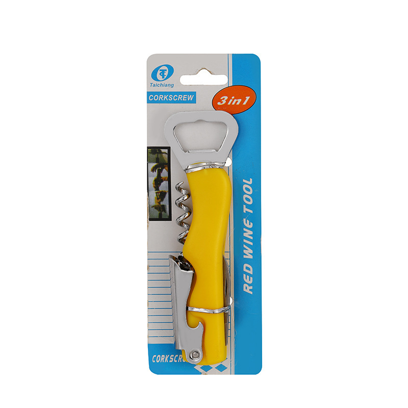 O1CN01Gn8WqI1q5Ow5m09EN_!!2212