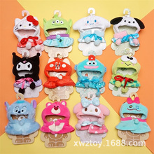 ʷ����PC����ݮ��ë�q���L�·������朒���ɐ���Ůë�q����