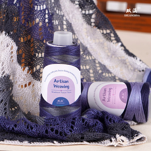 �羳��ʽ�L�u׃��Ⱦ��z���ֹ��h����������ˬ�ļ�diy���ϕ�Ⱦ