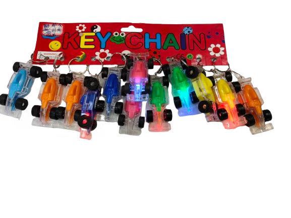 微信图片_20250224152824