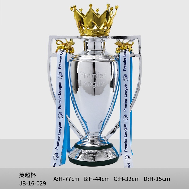 Baloncesto Fútbol Trofeos Juegos escolares Bota de Oro MVP Balón de Oro Hercules Trophy Concursos de Premiación Deportes