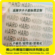 �S�ҹ��� ��������N�� ���٘˽��٘˺� logo��懘��̘����N��