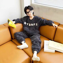 �д�Ӻ�С�к��ﶬ����ͯ�q��Ƥ���m�q��ͯ˯�¿�ͯ�b�Ҿӷ����b