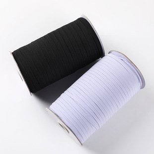 ������R�� �o���ɾo�� �ڰ��ɾo���F؛ �����տڏS�����R���b