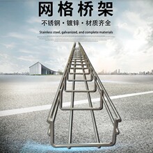 �W�����߾��ܹ̾����������������\���P䓙C���_��ʽ�����b�