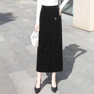 ��aŮ�b�ﶬ�����L��z�q����ȹ��mm�����@���ڶ�a��С���ӂ�ȹ