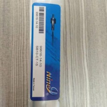 ̨��Nine�;õ��U�׶�λ���U99616-14-10 SB10-CT-15