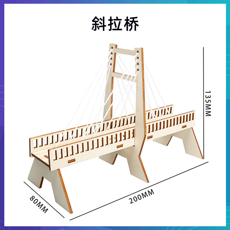 科学技術の小さい制作のstem科学の小さい制作の小学生の手の科学の実験の卸売りの子供のおもちゃの材料の包み|undefined