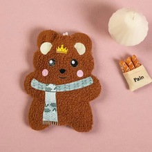 ¿̩ͨϽqˮ ů֌עˮWСůִɫ