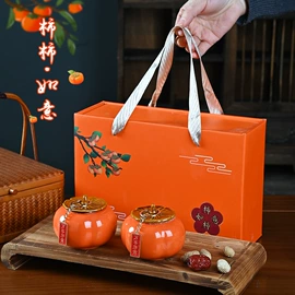 旅行茶具;茶具套装;茶杯