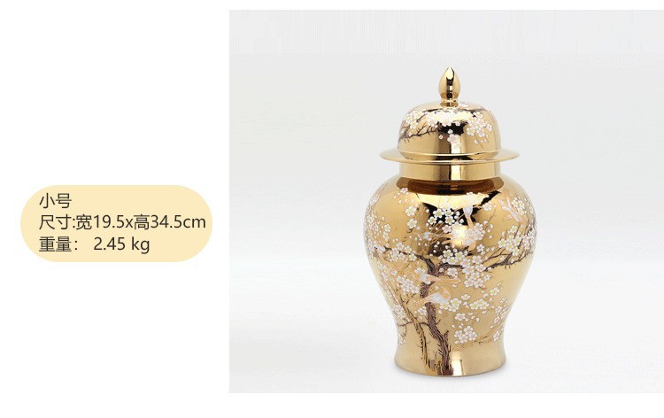 O1CN01Mymdzo1CApDFwR0vr_!!1915150041-0-cib.jpg?__r__=1721786590969