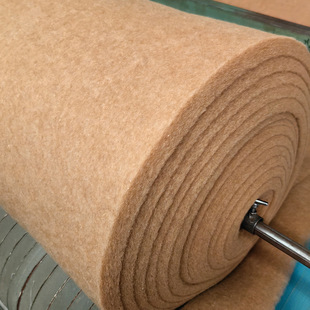 ���ƾ�����q��Ƭ�z���ë�q�ޱ���о������ѝ�A�������