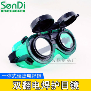 �p���w늺����R��ɫ��������_��늺������ӷ��_�������ڱ��oĿ�R