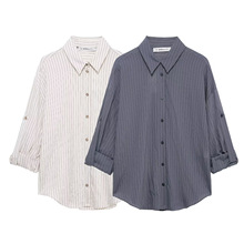 l2025¿Ůbreɗlyr+ѝNN8-7570