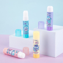 �V��KT84739�����t���~�h�D��ͨ���w�z��ͯ�ֹ��h����ճ��ɫ�z��