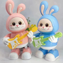 �綯�������ü����ֵƹ�����ҡ������С���Ӷ�ͯ���ǵ綯��������