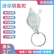 �S�ҟ��NLED耳׿� uv�Ϲ���n���l��耳׿���ӶYƷ