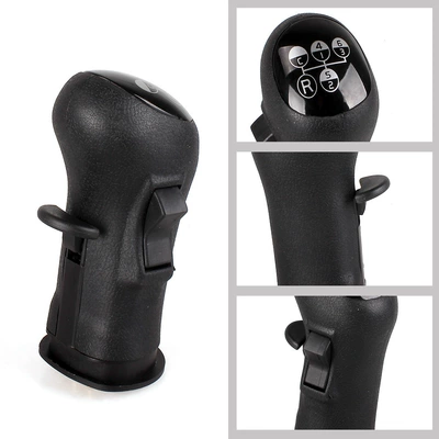 Car Modification Parts Suitable Cab and accessories