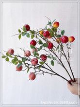 ��ʽ�͏d���Լٻ����Ӕ[����ˇ���������ؔ�ɻ���֦�辰�b�ˮ��