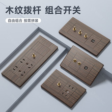 ���H늹�118���_�P������堝����λ��9��12ʮ���׶�ʮ�׶�װ��b