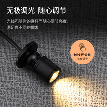 ledСƄԴ5v늌usb{♙̨kģ1wɫչʾ۹