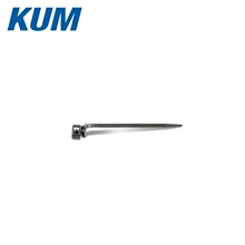 �񻶼۹�ӦKPP011-99040����KUM�������ֻ�