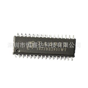 TA6932,SOP32,TM/��΢LED���a����IC�����·MCU���ֽӿ�