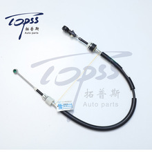 ���Sֱ�� 55251210 �m�÷Ɓ���  �Q���� �x܇�� ����