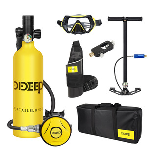 DIDEEP�¿�X4000Proˮ�º�����ˮ�Ν�ˮ�b��1L������y��ˮ������