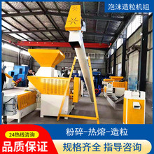 ��ĭ�������a���O��D�ܰ�EPS�����w���C���黯������